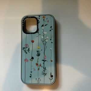 Casetify IPhone 12 Pro Max case